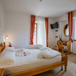  foto van MARGHERITA B&B - Double/Twin room