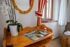 HotelSeggiovia_HotelSeggiovia_0A3A7720_2000px