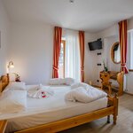 Foto di Bike&RelaxWeek, MARGHERITA