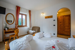 HotelSeggiovia_HotelSeggiovia_0A3A7716_2000px