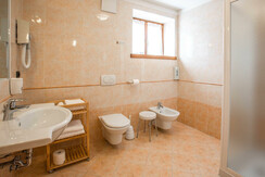 HotelSeggiovia_HotelSeggiovia_0A3A7635_2000px