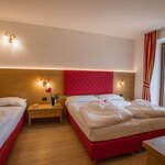 Foto di Bike&RelaxWeek, GENZIANA