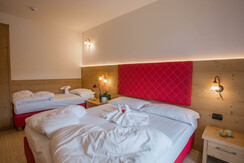 HotelSeggiovia_HotelSeggiovia_0A3A7631_2000px