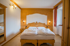 HotelSeggiovia_HotelSeggiovia_0A3A7532_2000px