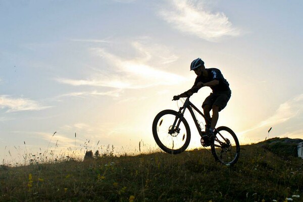 offerta-activity-bikers-weekend