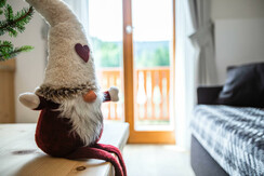 HotelSeggiovia_HotelSeggiovia_0A3A7462_2000px