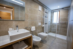 HotelSeggiovia_HotelSeggiovia_0A3A7246_2000px