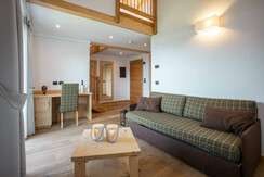 HotelSeggiovia_HotelSeggiovia_0A3A7266_2000px