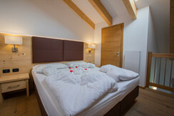 HotelSeggiovia_HotelSeggiovia_0A3A7292_2000px