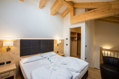 HotelSeggiovia_HotelSeggiovia_0A3A7382_2000px