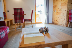 HotelSeggiovia_HotelSeggiovia_0A3A7223_2000px