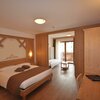  Foto von Suite, Dusche, Balkon