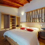 Foto di Camera Family