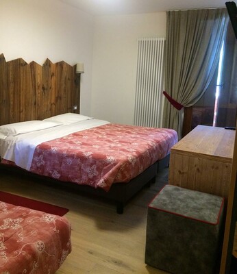 Hotel_serena_dimaro_folgarida_camera