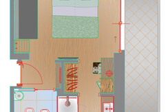 Cirmolo vacanze spettacolari