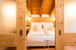 Vacanze Val di Fiemme