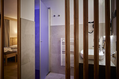 Vacanze relax Trentino