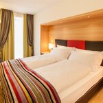 Foto di Suite Dolomiti Wellness BB