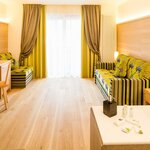 Foto di Suite Paradiso BB