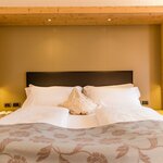 Foto di Camera standard BB