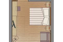 Abete della Val di Fiemme