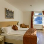  Photo of Superior Room with lake view