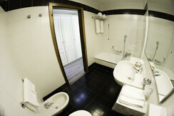 Superior_bagno 2