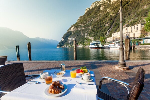 Sole_colazione terrazza 2