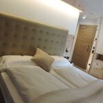 Foto di Doppia comfort Genziana