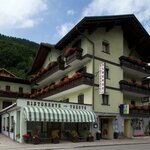 Foto di Camera doppia