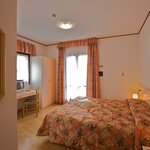 Foto di Camera singola