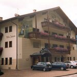  Photo of Single room, not known