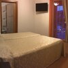 Foto di Camera standard uso singola NON Rimborsabile