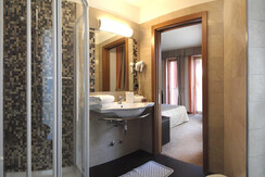 bagno3