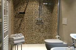 IMG_7279