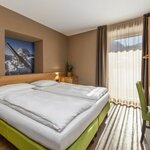 Foto di Camera Superior Small BB