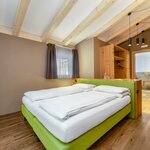 Foto di Camera Superior BB