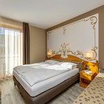 Foto di Camera Classic BB