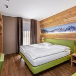 Foto di Camera Superior Large BB