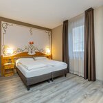 Foto di Camera Classic Family BB