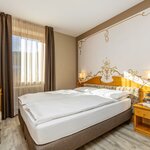 Foto di Camera Comfort BB