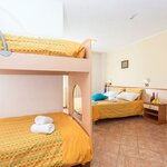 Zdjęcie Pokój pięcioosobowy