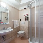 Zdjęcie Pokój dwuosobowy