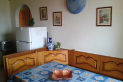 angolo cucina