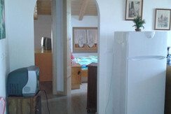 ingresso