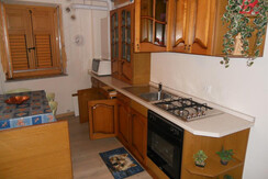 cucina