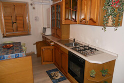 DSCN0239