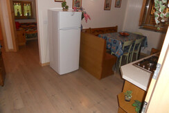 DSCN0238