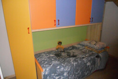 DSCN0250