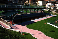 campo di boci ie